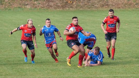 Budowlani Lublin chcą powalczyć ze Skrą Warszawa o pierwsze punkty w sezonie