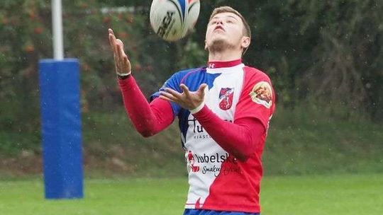 Budowlani Lublin gorsi od Lechii Gdańsk