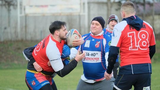 Budowlani Lublin pozyskali sponsora strategicznego