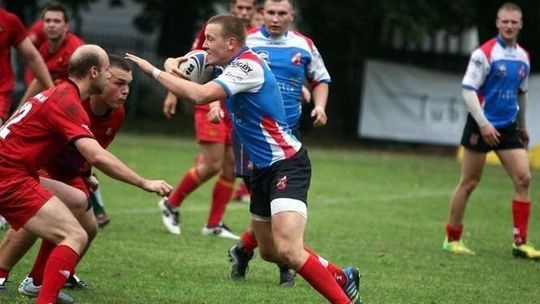 Budowlani Lublin przygotowują się do inauguracji rundy rewanżowej