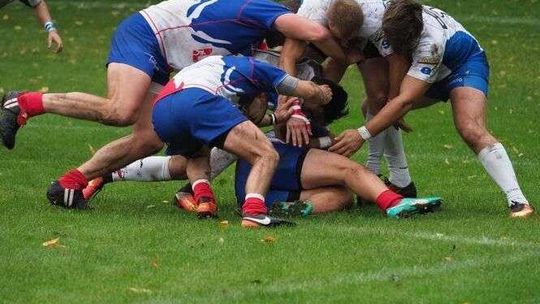 Budowlani Lublin rozpoczynają nowy sezon