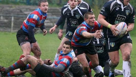 Budowlani Lublin rozpoczynają przygotowania do sezonu 2011/2012