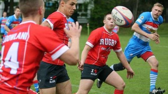 Budowlani Lublin wracają do ekstraligi!