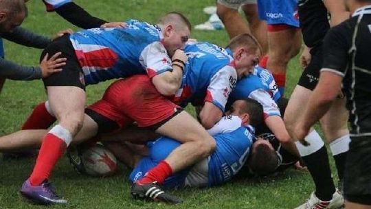 Budowlani Lublin wygrali Finałowy Turniej Dzieci i Młodzieży w sezonie 2015/2016