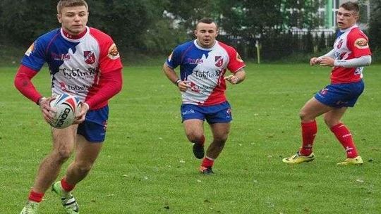 Budowlani Lublin zagrają z mistrzami kraju