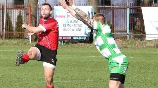  Budowlani Lublin zmierzą się na wyjeździe z Juvenią Kraków