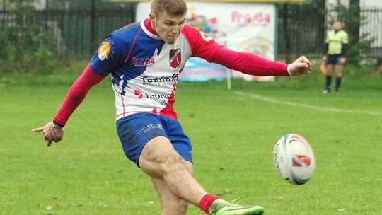 Budowlani przygotowują się do kolejnego sezonu