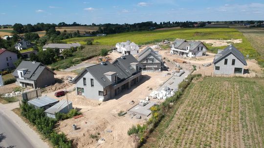 Budujesz dom? Planujesz remont? Możesz skorzystać z bezpłatnych porad