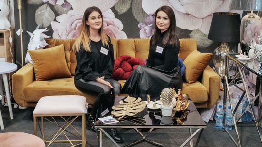 Budujesz, remontujesz dom? Szukasz mieszkania w Lublinie? Program targów LUBDOM