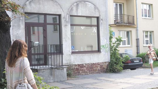 Budynek w centrum Lublina będzie musiał zostać zburzony. Powstał niezgodnie z prawem