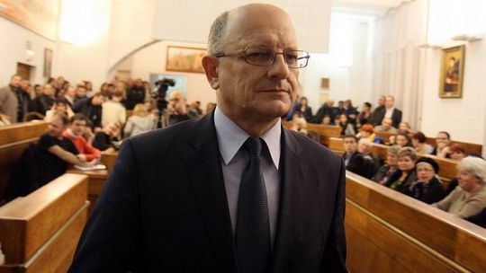 Budżet 2013: szansa na rozwój Lublina, czy bliska katastrofa?