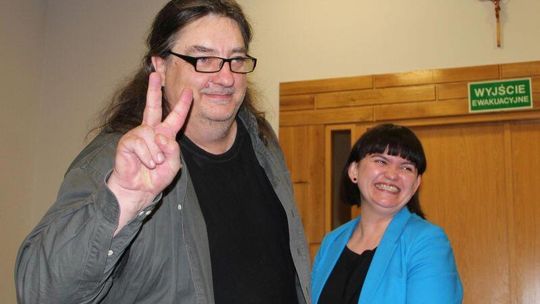 Budżet Białej Podlaskiej na 2014: Skromnie, ale z \"Pryzmatem\"