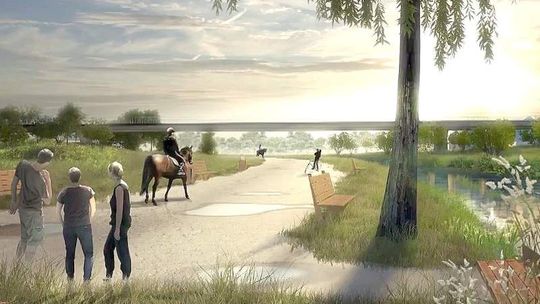 Budżet Białej Podlaskiej na 2015 r. Mniej niż 10 mln zł na inwestycje