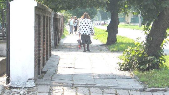 Budżet Chełma na 2012 rok: Mniej pieniędzy na inwestycje