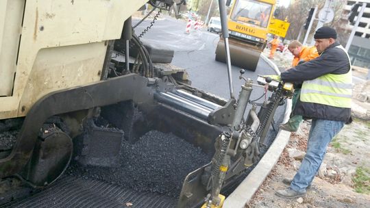 Budżet dróg i komunikacji. Na co Lublin chce wydać pieniądze (raport)