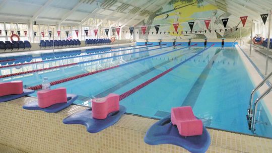 Budżet Kraśnika na 2021 rok. Inwestycje i podwyżki