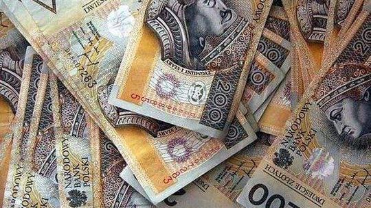 Budżet Łęcznej: 10 milionów na inwestycje