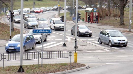 Budżet Lublina 2012: Komu dadzą z miejskiej kasy