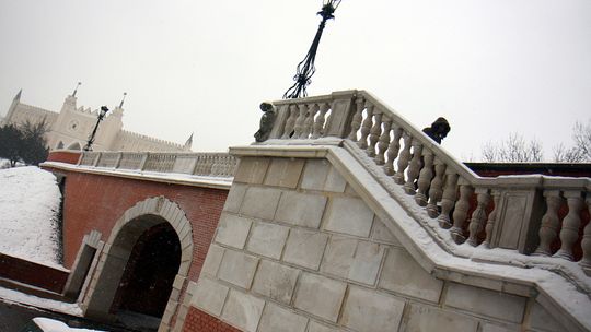 Budżet Lublina 2013: Komu dołożą z miejskiej kasy