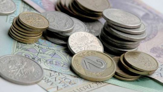 Budżet Lublina 2016. Dług miasta wzrośnie do 1 mld 276 mln zł