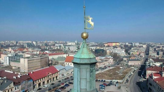 Budżet Lublina 2022. Jest kluczowa opinia