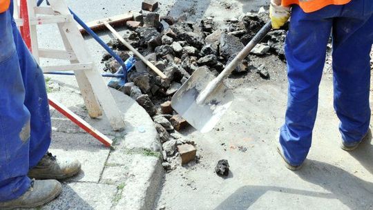 Budżet Lublina na 2013 r. Co dopisał prezydent?