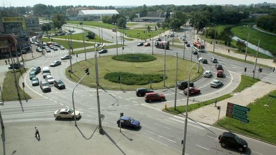 Budżet Lublina na 2013 rok. Na co wydamy dwa miliardy zł?