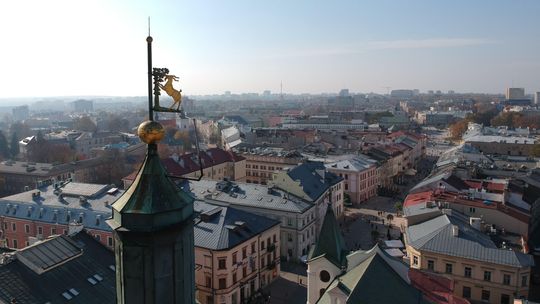 Budżet Lublina na 2019 rok. Na jakie inwestycje możemy liczyć?