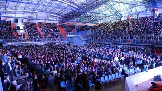 Budżet Lublina na 2019 rok. O to prosili radni, ale zabrakło pieniędzy