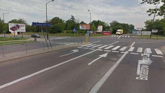 Budżet Lublina podzielony. Jakie będą inwestycje w 2017 roku?