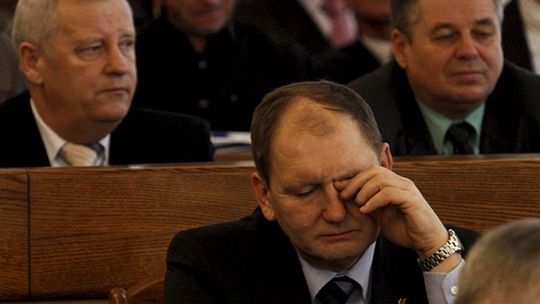 Budżet Lublina uchwalony. Na co pójdą nasze pieniądze