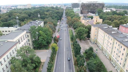 Budżet Lublina w 2020 roku: Nieliczne prośby radnych zostaną uwzględnione