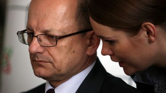 Budżet Lublina. Zobacz na co miasto wyda nasze pieniądze
