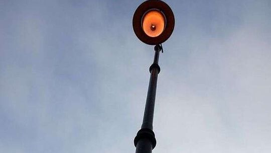 Budżet obywatelski 2018 w Lubartowie. Mieszkańcy zgłosili 12 pomysłów