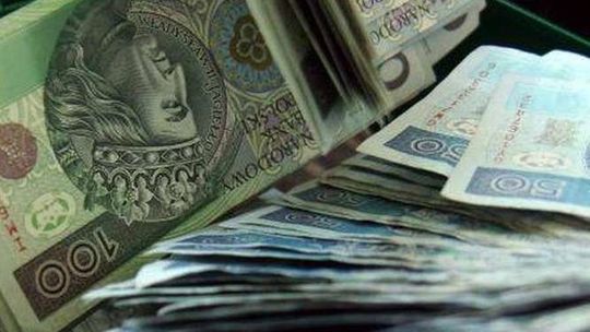 Budżet obywatelski 2020. W Kraśniku te projekty będą realizowane [LISTA]