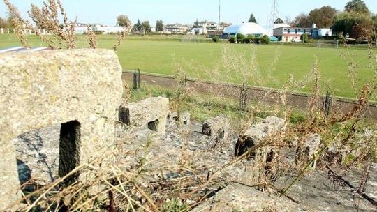 Budżet obywatelski. Budowa boiska na stadionie Sygnału pod znakiem zapytania