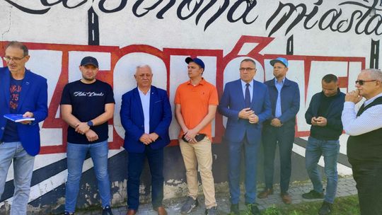 Budżet obywatelski budzi zastrzeżenia. Będzie sesja nadzwyczajna? 