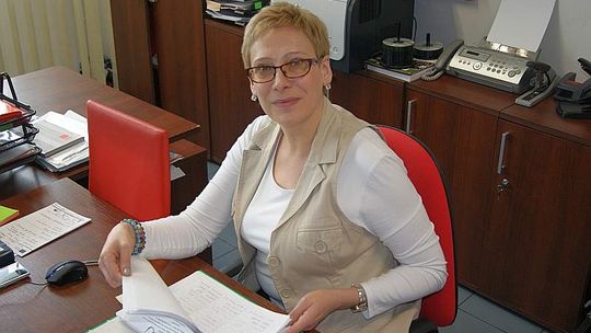 Budżet obywatelski. Chełmianie chcą mieć wpływ na wydatki miasta