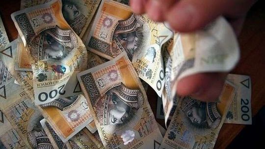 Budżet obywatelski Lubartowa. Jakie projekty mają szanse na realizację 