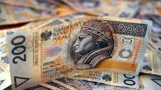 Budżet obywatelski Lubartowa. Nieliczni obywatele wybrali projekty