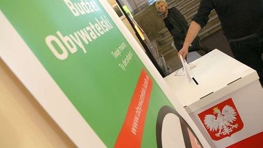 Budżet Obywatelski Lublina: Co czwarty projekt odpadł (wyniki oceny)