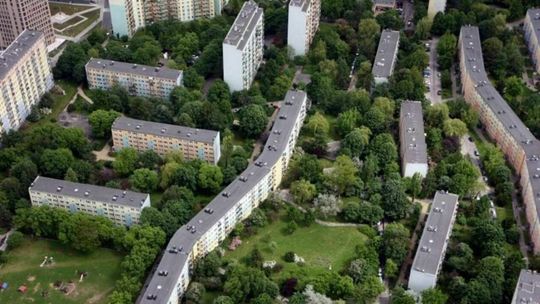 Budżet obywatelski Lublina. Sporo projektów odpadło (pełna lista)