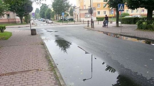 Budżet obywatelski również w Kraśniku. 200 tys. zł na 4 dzielnice