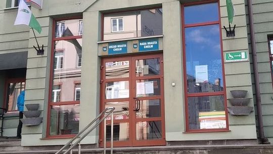 Budżet obywatelski w Chełmie ma się zmienić. Oto nowe zasady