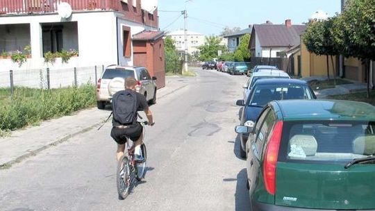 Budżet obywatelski w Chełmie. Od remontów po podświetlaną fontannę