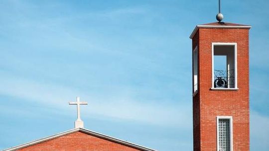 Budżet obywatelski w Kraśniku: 1130 osób wybrało dach na kościele