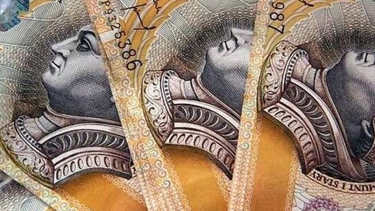 Budżet obywatelski w Kraśniku. 2 mln zł do podziału