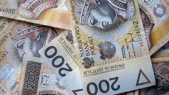 Budżet obywatelski w Kraśniku. Disneyland i lodowisko