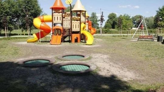 Budżet obywatelski w Kraśniku: Mieszkańcy wybrali, urzędnicy zignorowali. "To były wirtualne pieniądze"