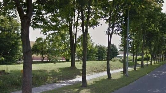 Budżet obywatelski w Kraśniku. Na te projekty będzie można głosować